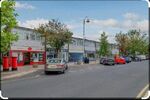 Property thumbnail