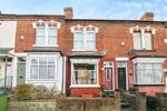 Property thumbnail