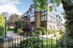 Property thumbnail