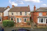 Property thumbnail
