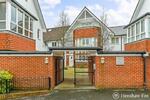 Property thumbnail