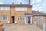 Property thumbnail