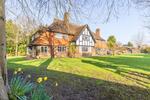 Property thumbnail