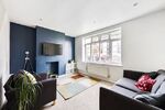 Property thumbnail