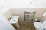 Mill Lane, Dorridge, Solihull