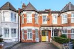 Property thumbnail