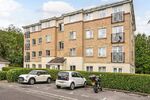 Property thumbnail