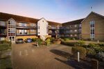 Property thumbnail