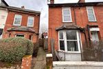Property thumbnail
