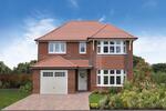 Property thumbnail