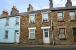 Property thumbnail