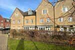 Property thumbnail