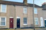 Property thumbnail