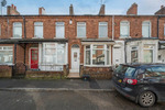 Property thumbnail