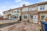 Property thumbnail