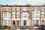 Property thumbnail