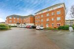 Property thumbnail