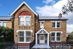 Property thumbnail