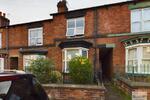 Property thumbnail