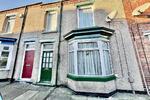 Property thumbnail