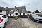 Abbots Mews, Newport NP20