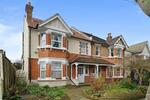 Property thumbnail
