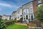 Property thumbnail