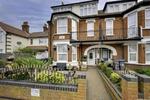 Property thumbnail