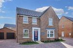 Property thumbnail
