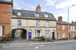 Property thumbnail