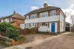 Property thumbnail