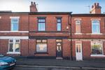 Property thumbnail