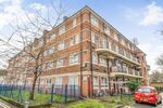 Property thumbnail