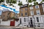 Property thumbnail
