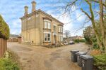 Property thumbnail