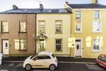 Property thumbnail