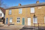Property thumbnail