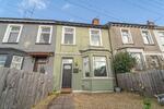 Property thumbnail