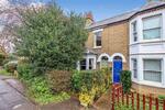 Property thumbnail