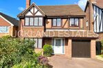 Property thumbnail