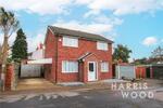 Property thumbnail