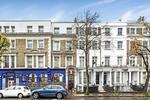 Property thumbnail