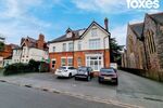 Property thumbnail