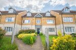 Property thumbnail
