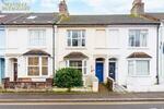 Property thumbnail