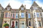 Property thumbnail