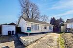 Fernheath Close, Bournemouth BH11