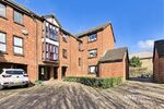 Property thumbnail