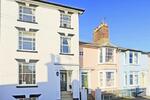 Property thumbnail