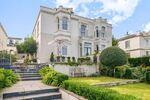 Property thumbnail